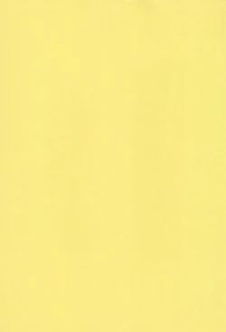 Page 3 of Kyouiku no Genba kara