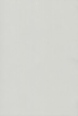 Page 27 of FAT BOY PRETTY