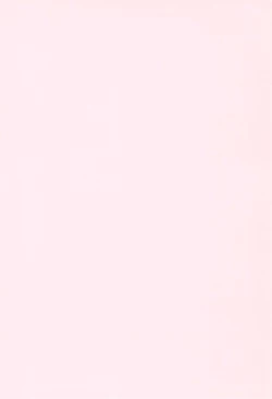 Page 4 of Kobato to Issho