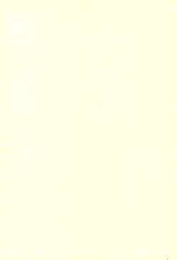 Page 2 of Rakugaki Omochabako no Hon