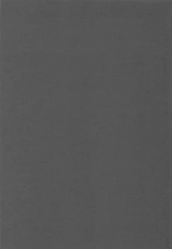 Page 26 of Suki de Konna Koto Shiteru Wake Nai jan!?