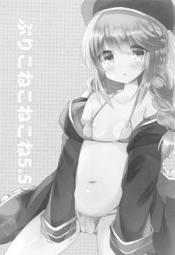 Page 2 of PriConne Konekone 5.5