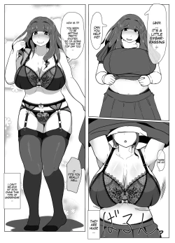 Page 52 of Okaa-san to Kiss Shiyou | Hey, Mom, Let's Kiss!