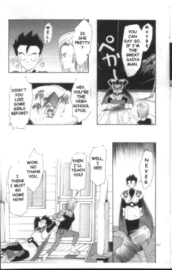 Page 10 of Live Today