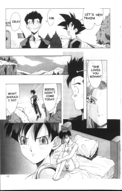 Page 16 of Live Today