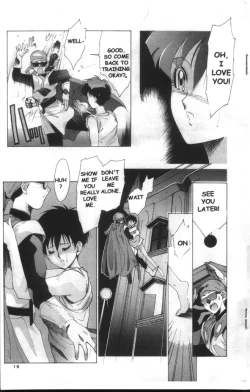 Page 18 of Live Today