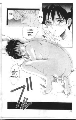 Page 25 of Live Today