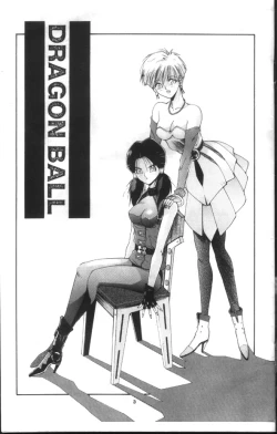 Page 2 of Live Today