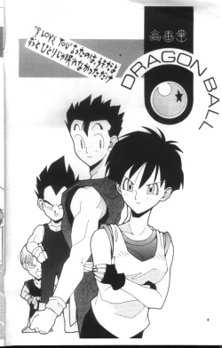 Page 3 of Live Today