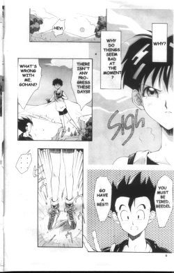 Page 5 of Live Today