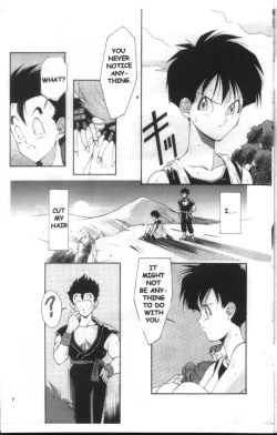 Page 6 of Live Today