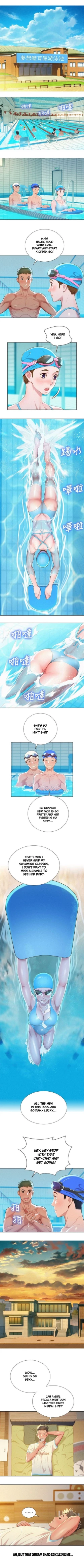 Page 322 of What do you Take me For? Ch.36/?