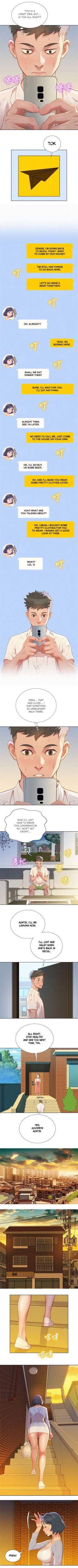 Page 330 of What do you Take me For? Ch.36/?