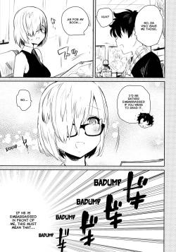 Page 21 of Neteiru Watashi ni Ecchi na Koto Shichaundesu ne... | Naughty Things Will Happen To Me While Sleeping...