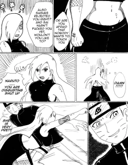 Page 13 of An Unexpected Visitor