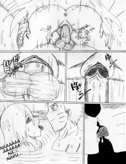 Page 37 of An Unexpected Visitor