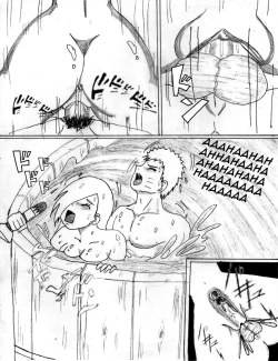 Page 40 of An Unexpected Visitor