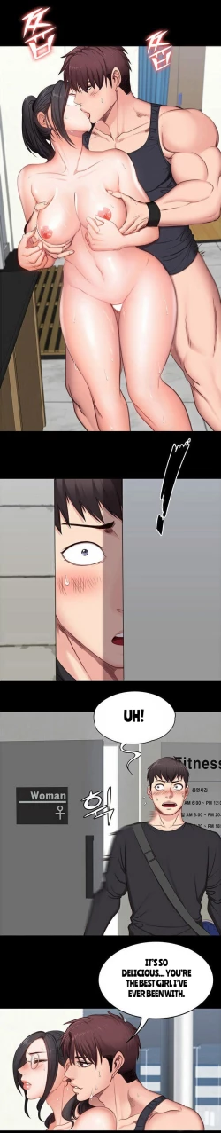 Page 100 of FITNESS Ch.12/?