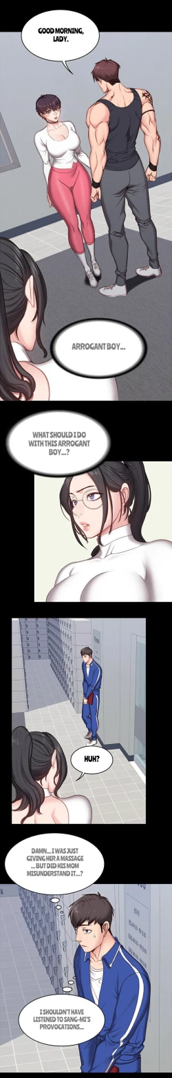 Page 135 of FITNESS Ch.12/?