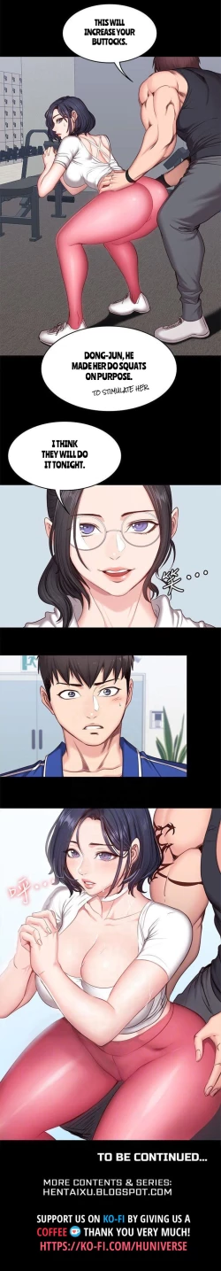 Page 170 of FITNESS Ch.12/?