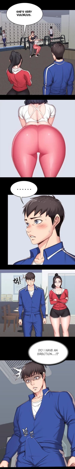 Page 172 of FITNESS Ch.12/?