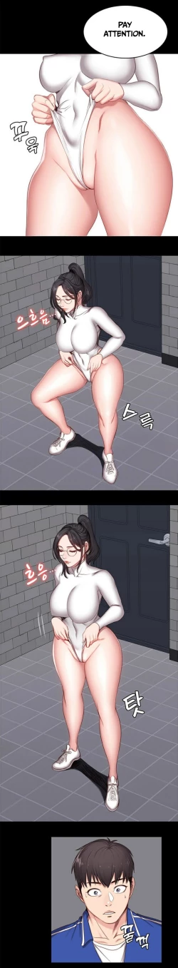 Page 179 of FITNESS Ch.12/?