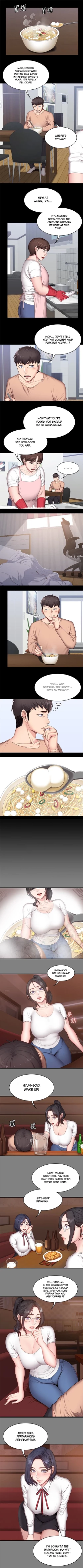 Page 206 of FITNESS Ch.12/?