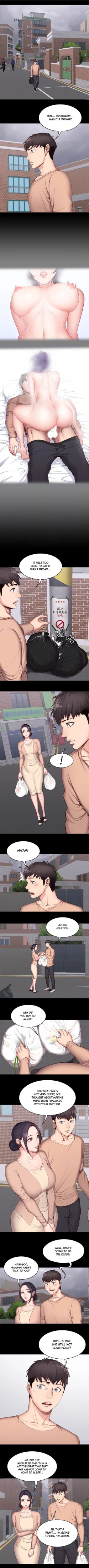 Page 208 of FITNESS Ch.12/?