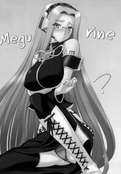 Page 49 of Yappari Rider wa Eroi na. Soushuuhen 1