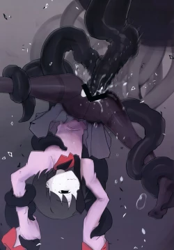 Page 12 of スキナヤツマトメ