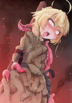 Page 7 of スキナヤツマトメ