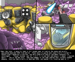 Page 62 of DrBug Biohazard