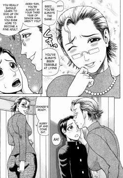 Page 157 of Kan - Commit Adultery