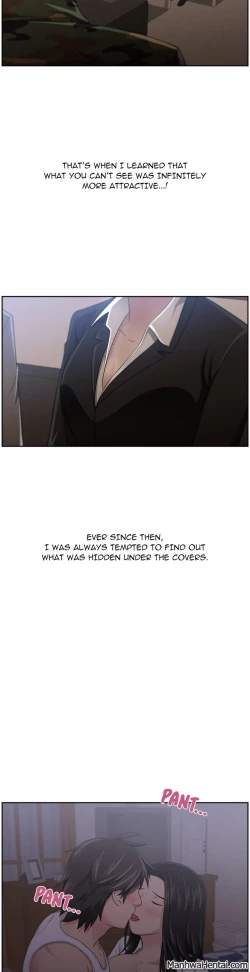 Page 113 of Uncle Ch. 1-10