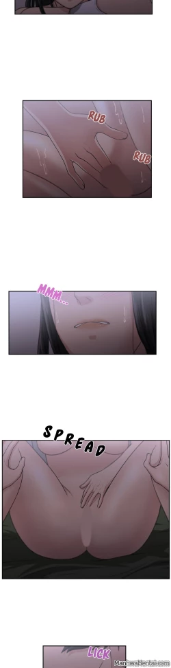 Page 119 of Uncle Ch. 1-10