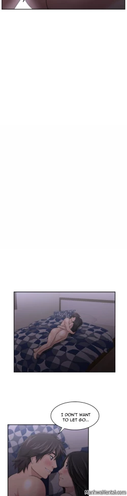 Page 125 of Uncle Ch. 1-10