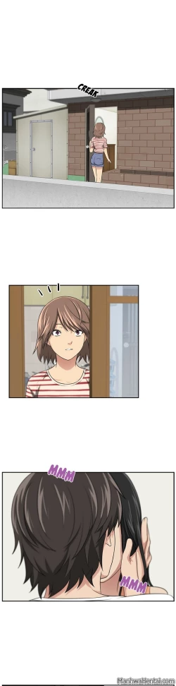 Page 128 of Uncle Ch. 1-10