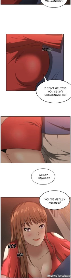 Page 145 of Uncle Ch. 1-10