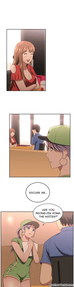 Page 150 of Uncle Ch. 1-10