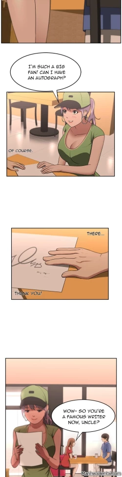 Page 151 of Uncle Ch. 1-10