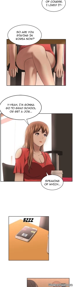 Page 153 of Uncle Ch. 1-10