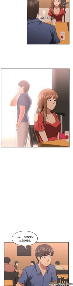 Page 154 of Uncle Ch. 1-10