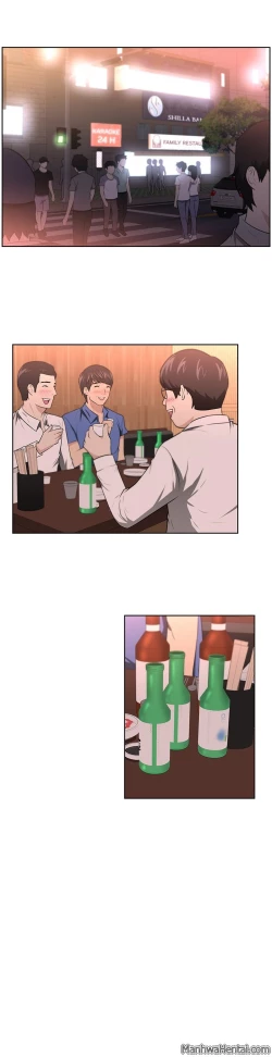 Page 156 of Uncle Ch. 1-10