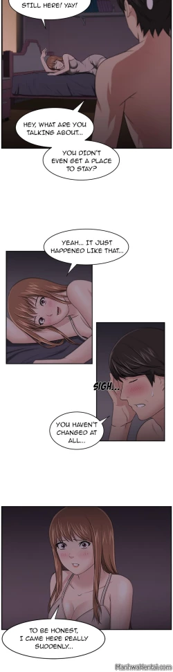 Page 170 of Uncle Ch. 1-10