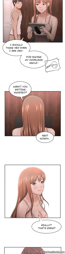 Page 177 of Uncle Ch. 1-10