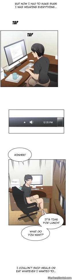 Page 180 of Uncle Ch. 1-10