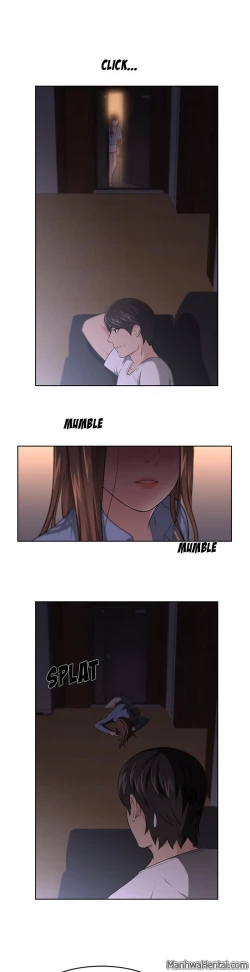 Page 185 of Uncle Ch. 1-10