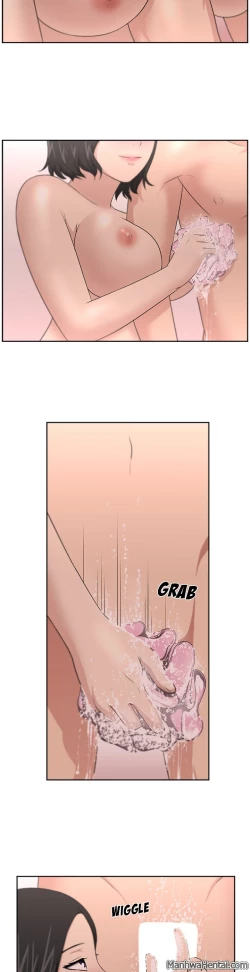 Page 196 of Uncle Ch. 1-10