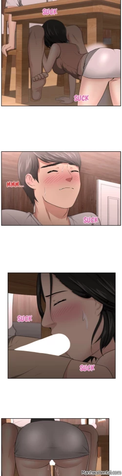 Page 207 of Uncle Ch. 1-10