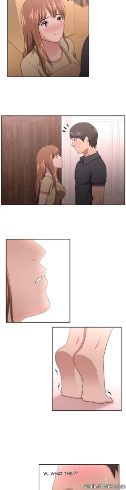 Page 221 of Uncle Ch. 1-10